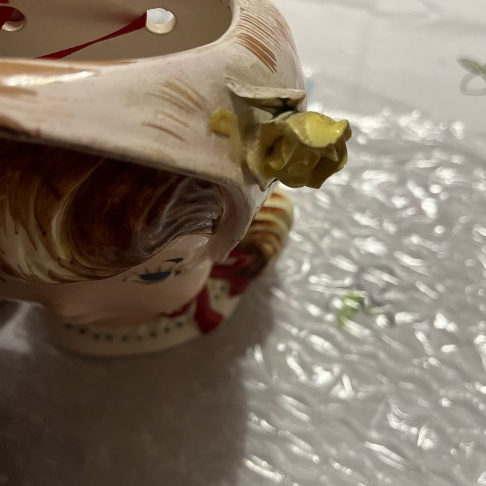 Mary Lou Reliable Glass Co
